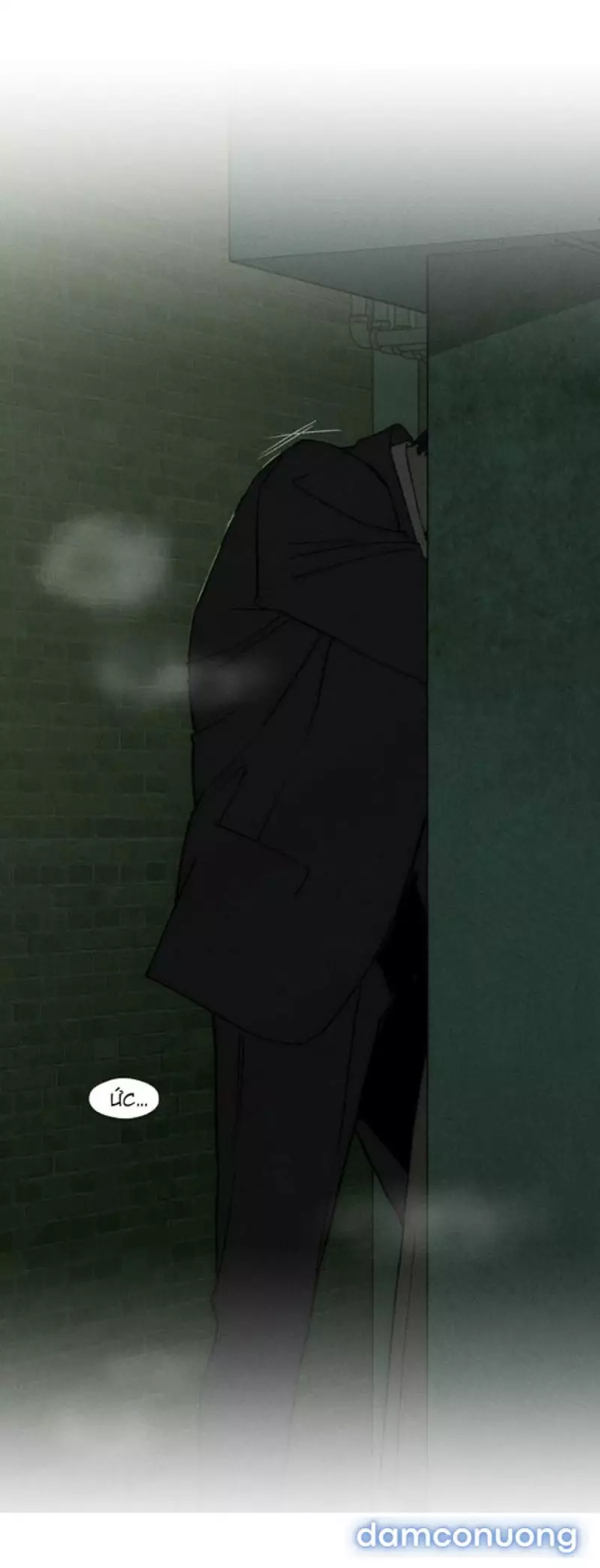 [18+] Nước Mắt Trên Đóa Hoa Tàn Chapter 73 - Trang 2