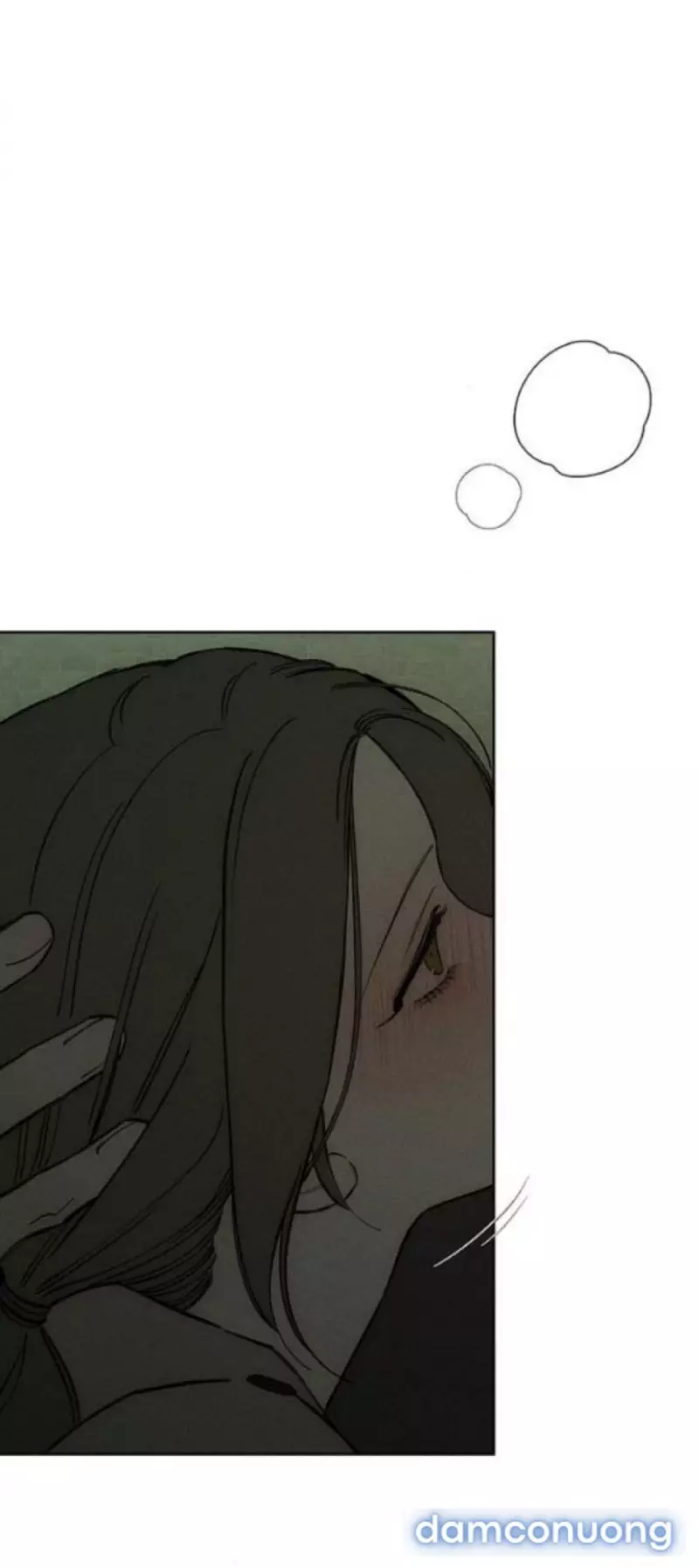 [18+] Nước Mắt Trên Đóa Hoa Tàn Chapter 73 - Trang 2