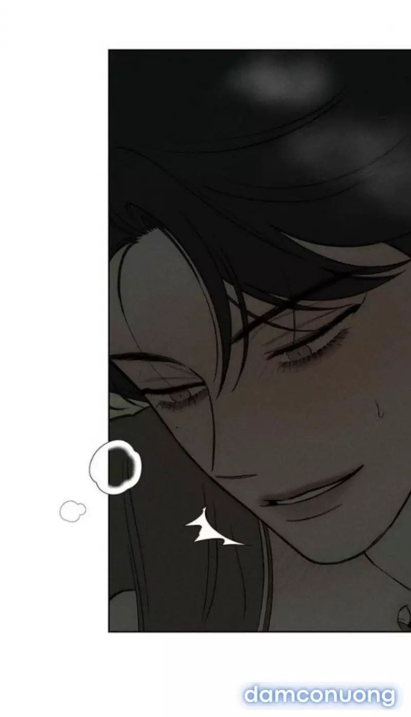 [18+] Nước Mắt Trên Đóa Hoa Tàn Chapter 73 - Trang 2