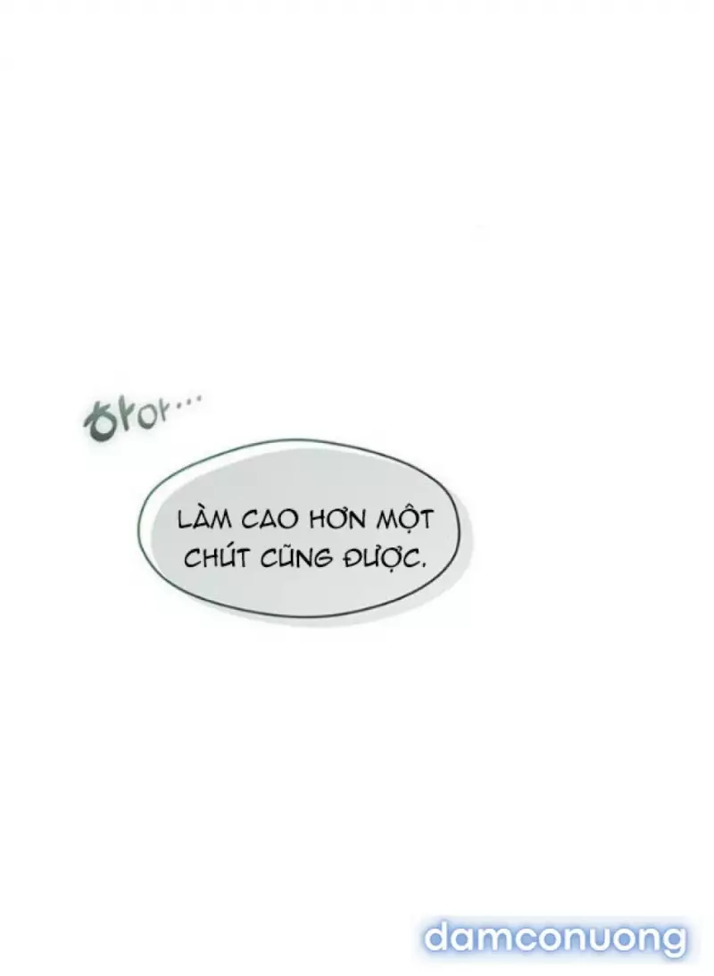 [18+] Nước Mắt Trên Đóa Hoa Tàn Chapter 73 - Trang 2