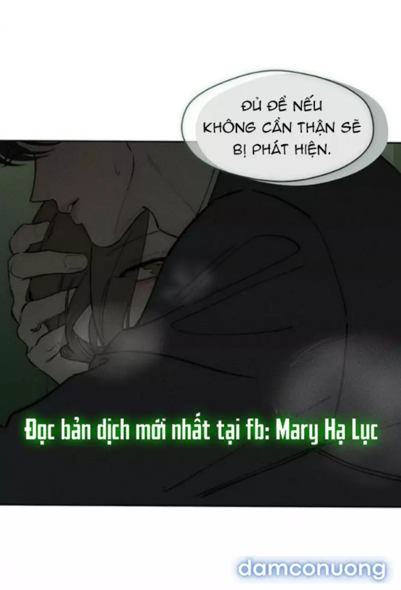 [18+] Nước Mắt Trên Đóa Hoa Tàn Chapter 73 - Trang 2