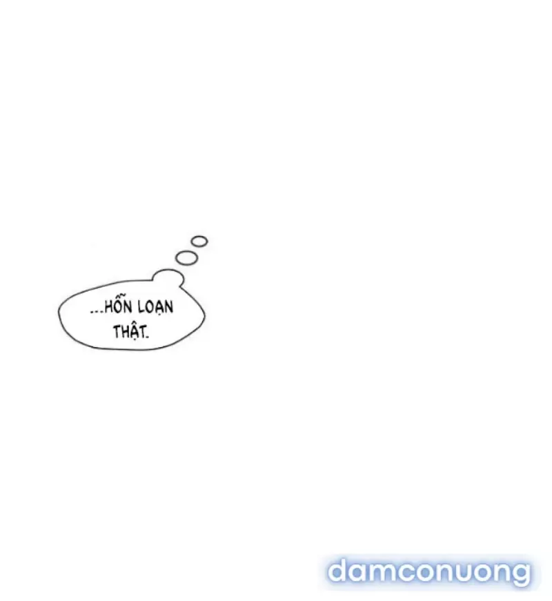[18+] Nước Mắt Trên Đóa Hoa Tàn Chapter 73 - Trang 2