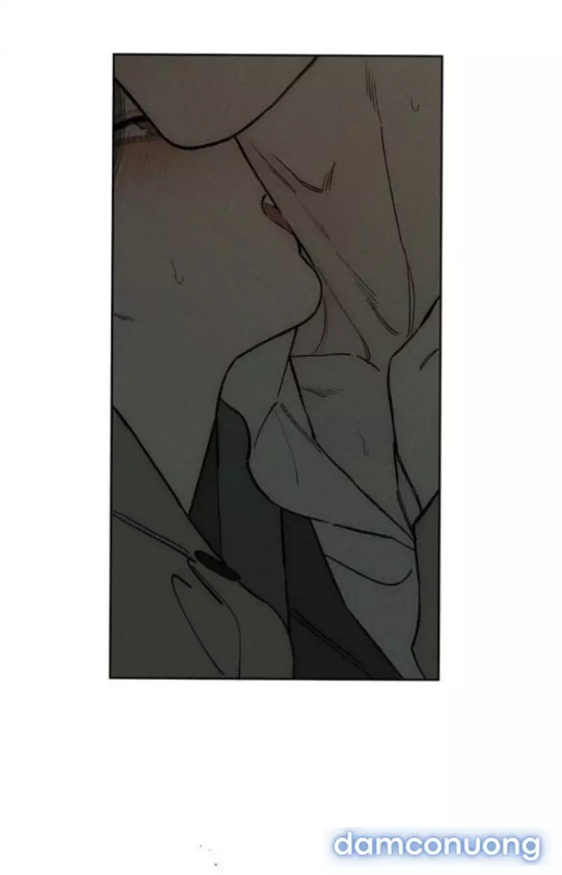 [18+] Nước Mắt Trên Đóa Hoa Tàn Chapter 73 - Trang 2