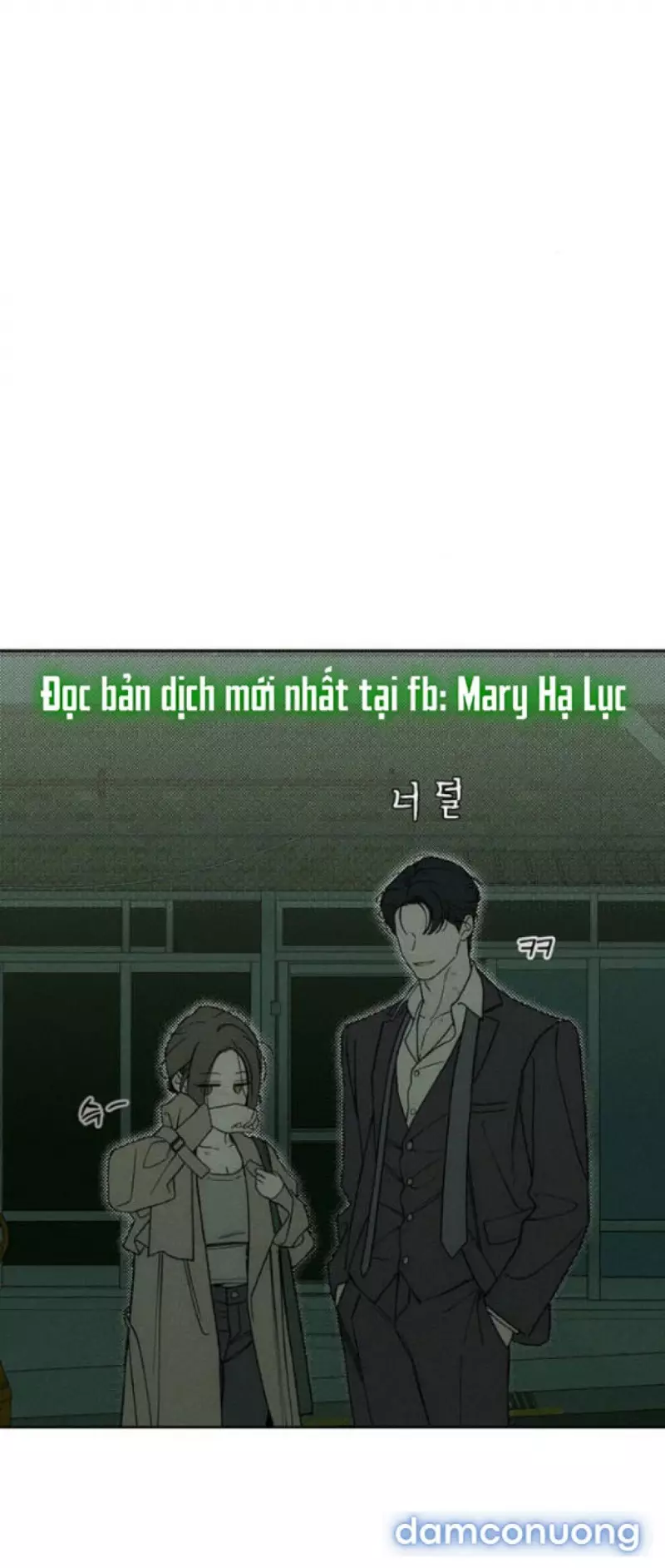 [18+] Nước Mắt Trên Đóa Hoa Tàn Chapter 73 - Trang 2