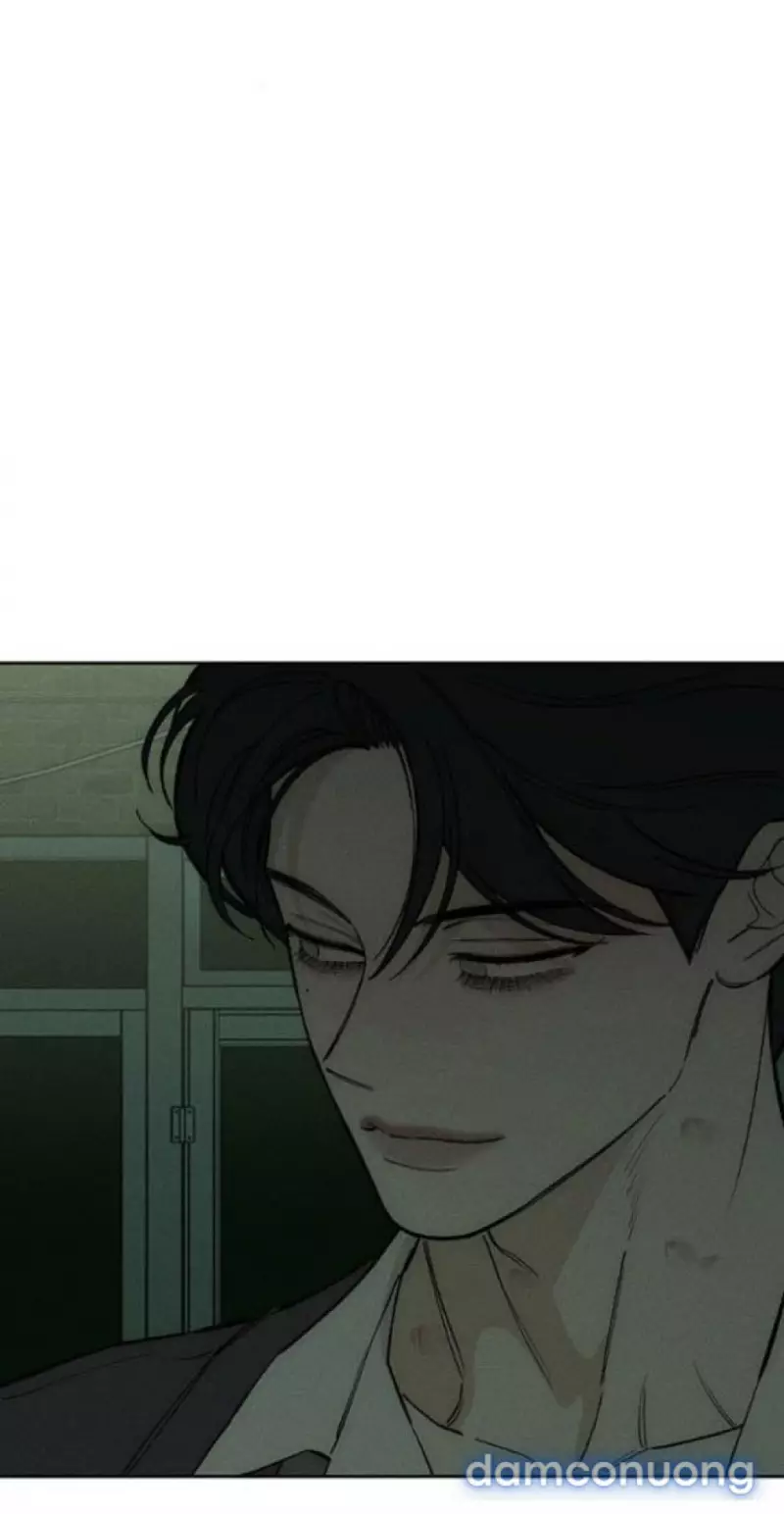 [18+] Nước Mắt Trên Đóa Hoa Tàn Chapter 73 - Trang 2