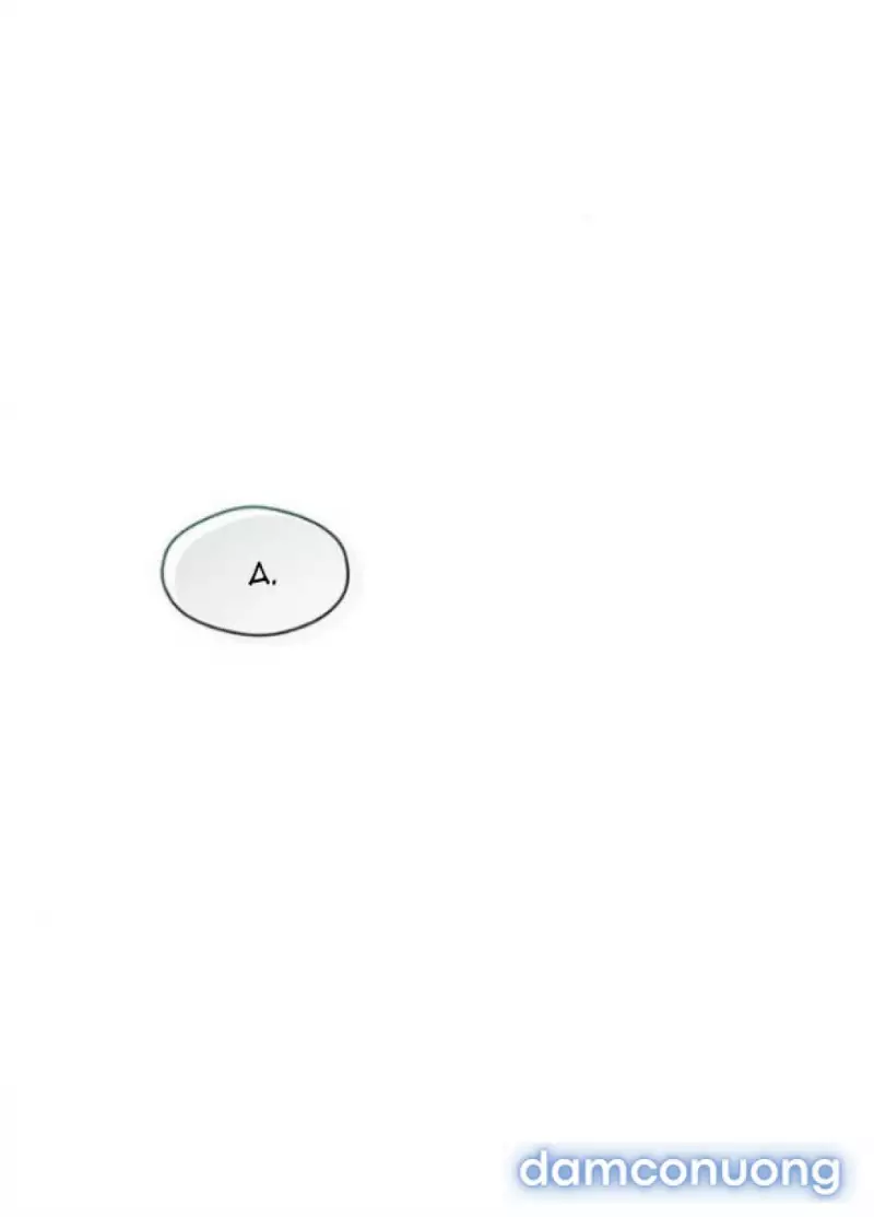 [18+] Nước Mắt Trên Đóa Hoa Tàn Chapter 73 - Trang 2