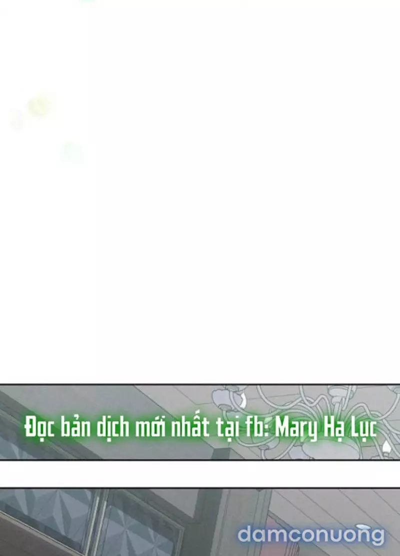 [18+] Nước Mắt Trên Đóa Hoa Tàn Chapter 73 - Trang 2