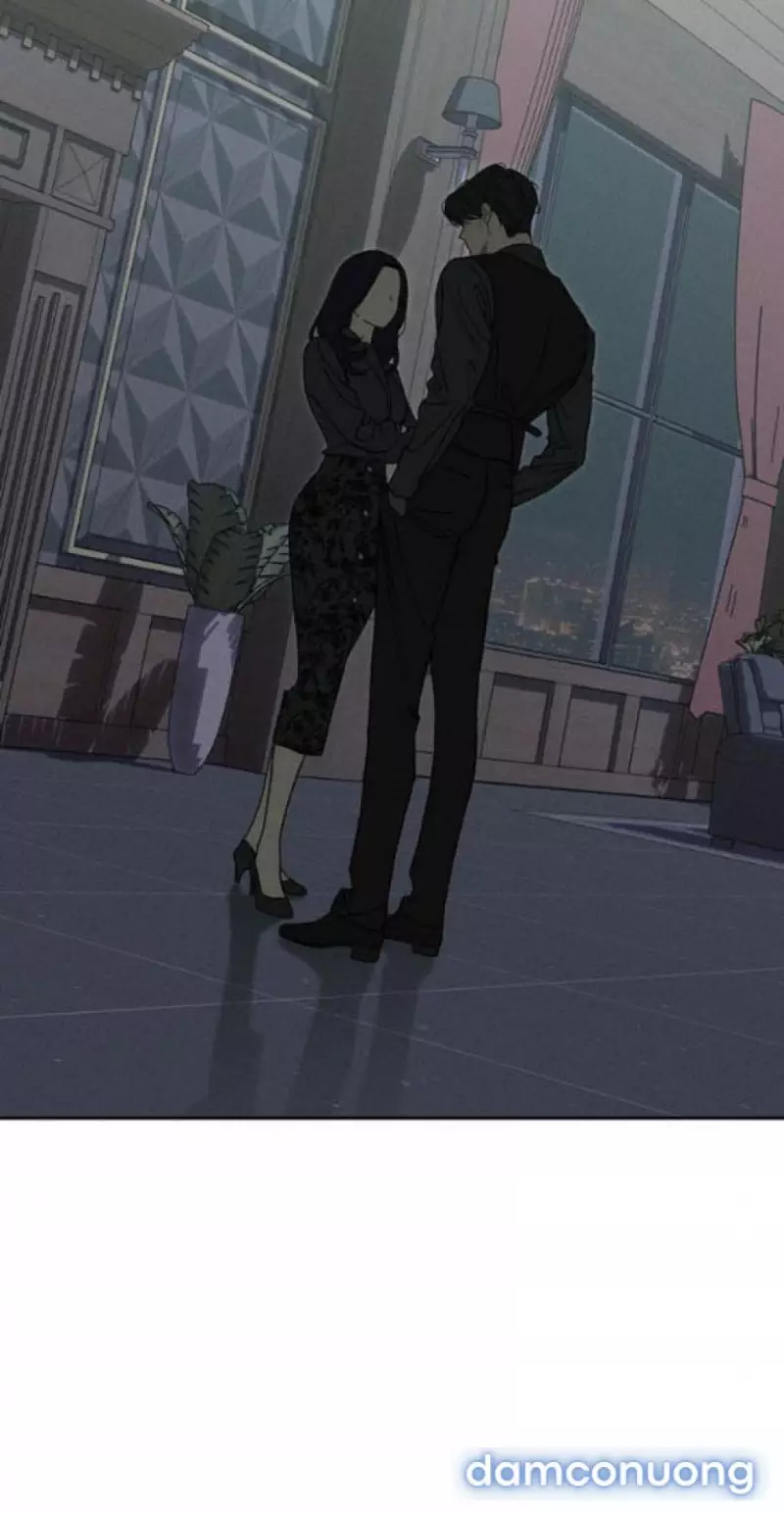 [18+] Nước Mắt Trên Đóa Hoa Tàn Chapter 73 - Trang 2