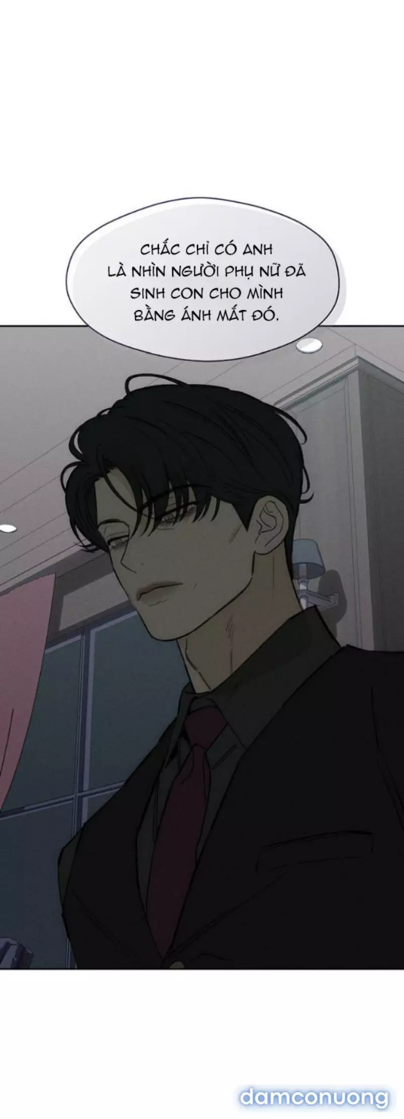 [18+] Nước Mắt Trên Đóa Hoa Tàn Chapter 73 - Trang 2