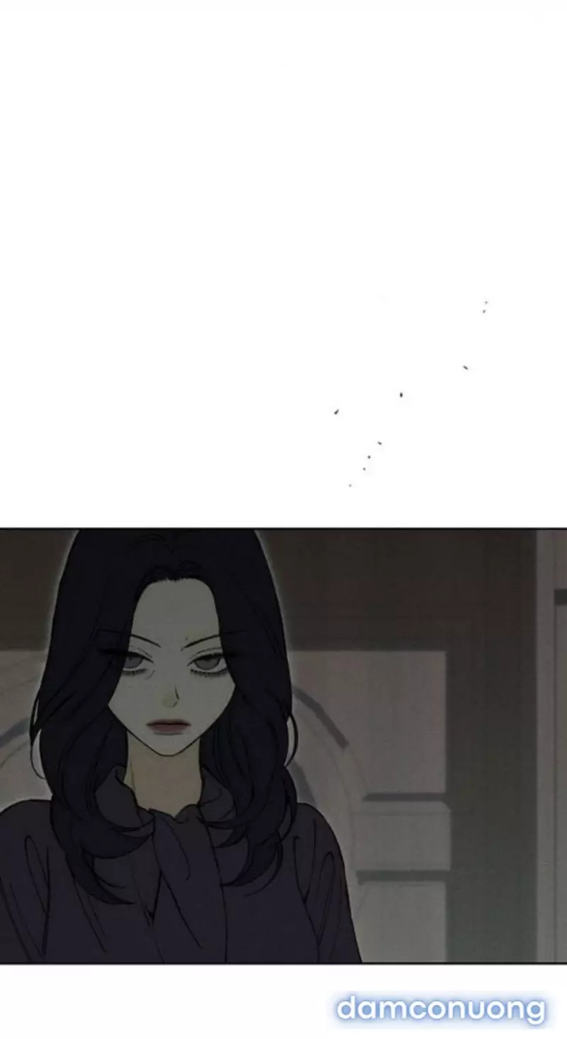 [18+] Nước Mắt Trên Đóa Hoa Tàn Chapter 73 - Trang 2