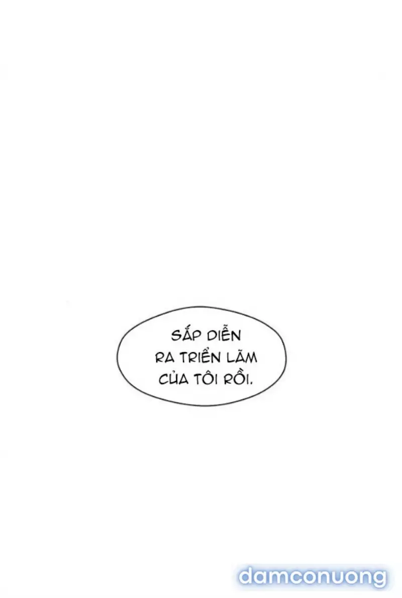 [18+] Nước Mắt Trên Đóa Hoa Tàn Chapter 73 - Trang 2