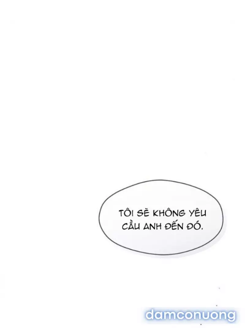 [18+] Nước Mắt Trên Đóa Hoa Tàn Chapter 73 - Trang 2