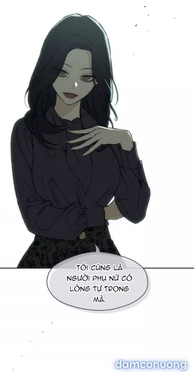[18+] Nước Mắt Trên Đóa Hoa Tàn Chapter 73 - Trang 2