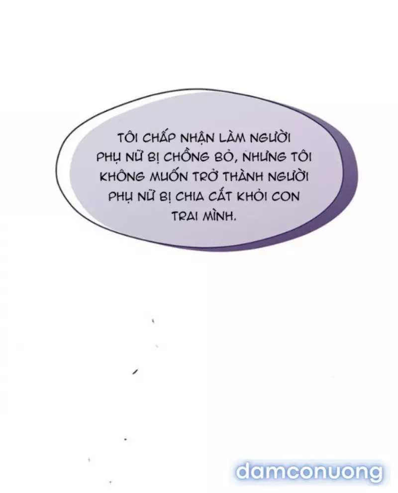 [18+] Nước Mắt Trên Đóa Hoa Tàn Chapter 73 - Trang 2