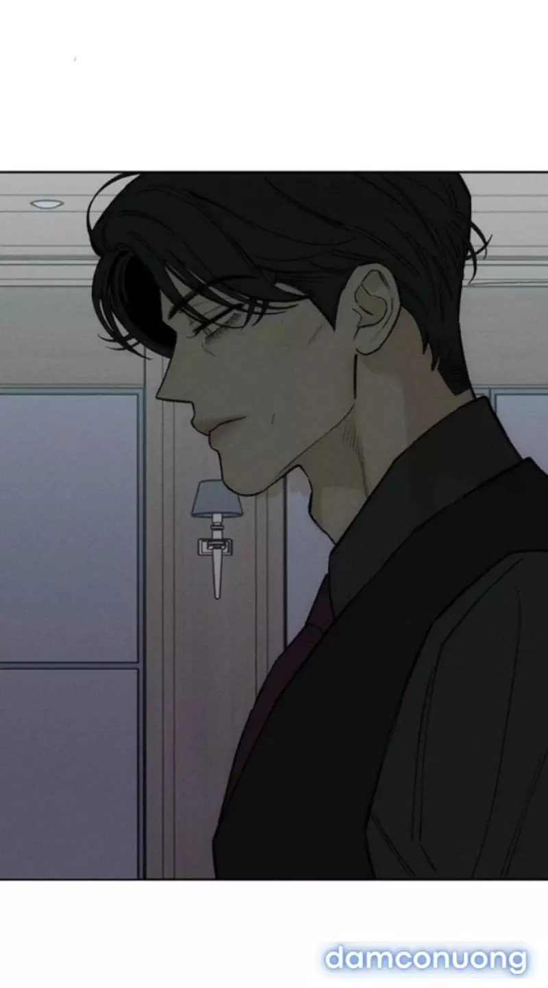 [18+] Nước Mắt Trên Đóa Hoa Tàn Chapter 73 - Trang 2