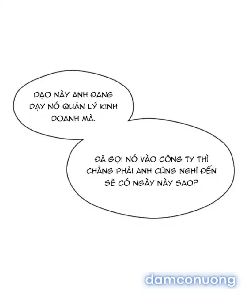 [18+] Nước Mắt Trên Đóa Hoa Tàn Chapter 73 - Trang 2