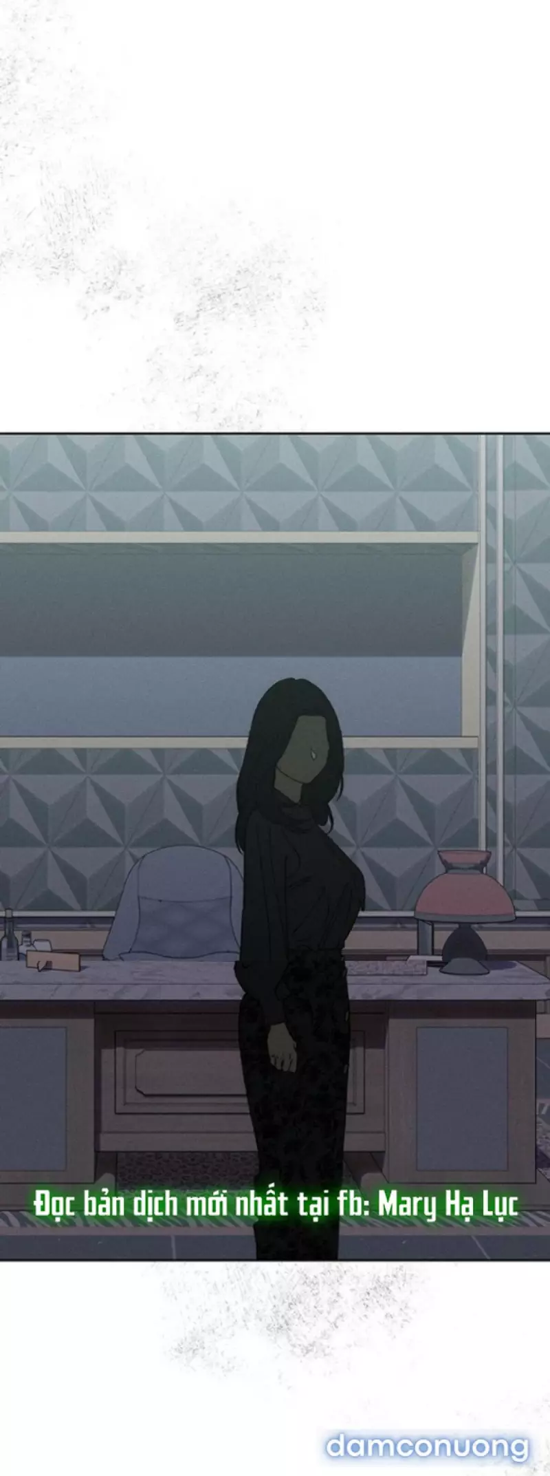 [18+] Nước Mắt Trên Đóa Hoa Tàn Chapter 73 - Trang 2