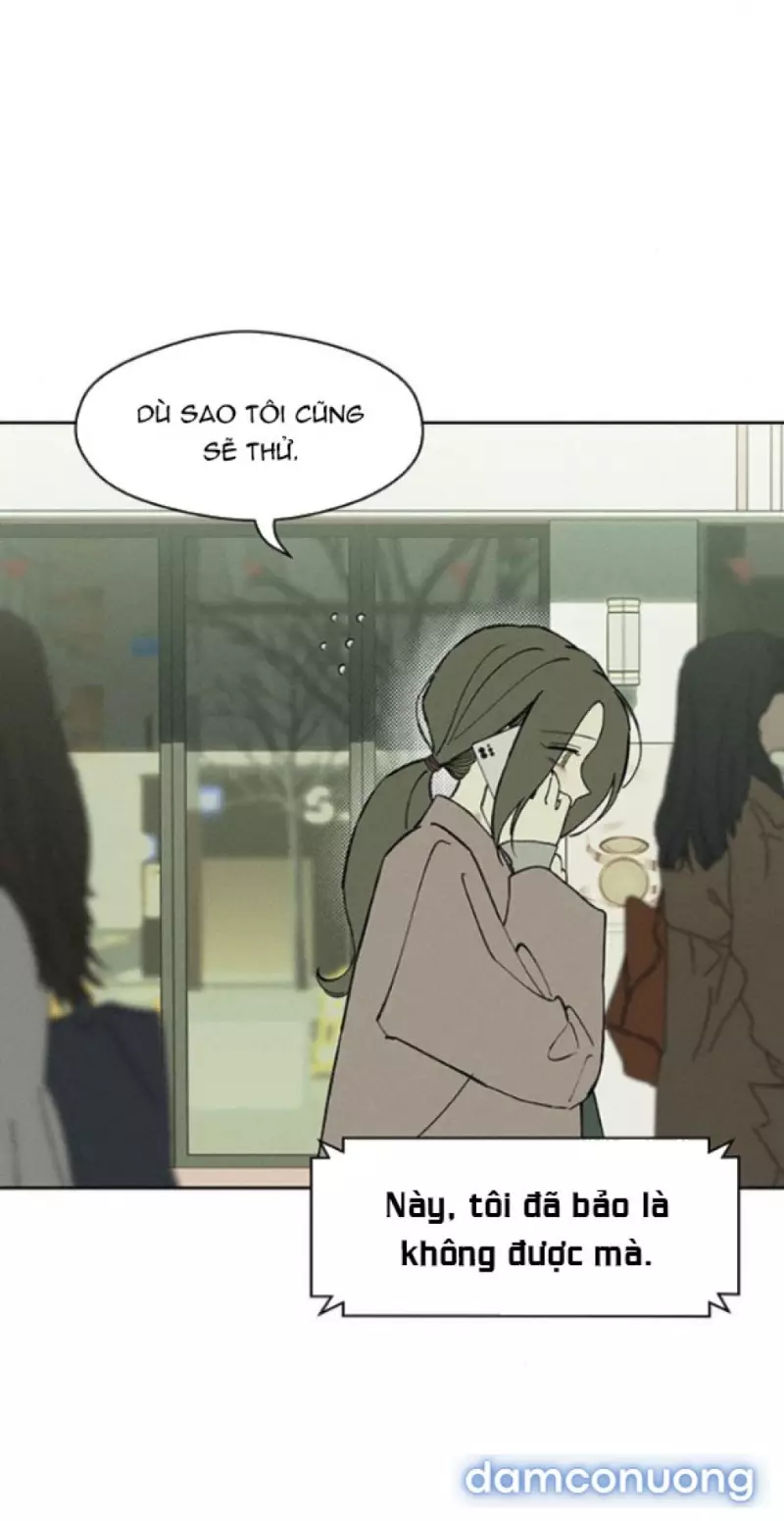 [18+] Nước Mắt Trên Đóa Hoa Tàn Chapter 73 - Trang 2