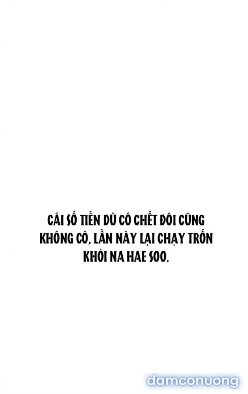 [18+] Nước Mắt Trên Đóa Hoa Tàn Chapter 73 - Trang 2