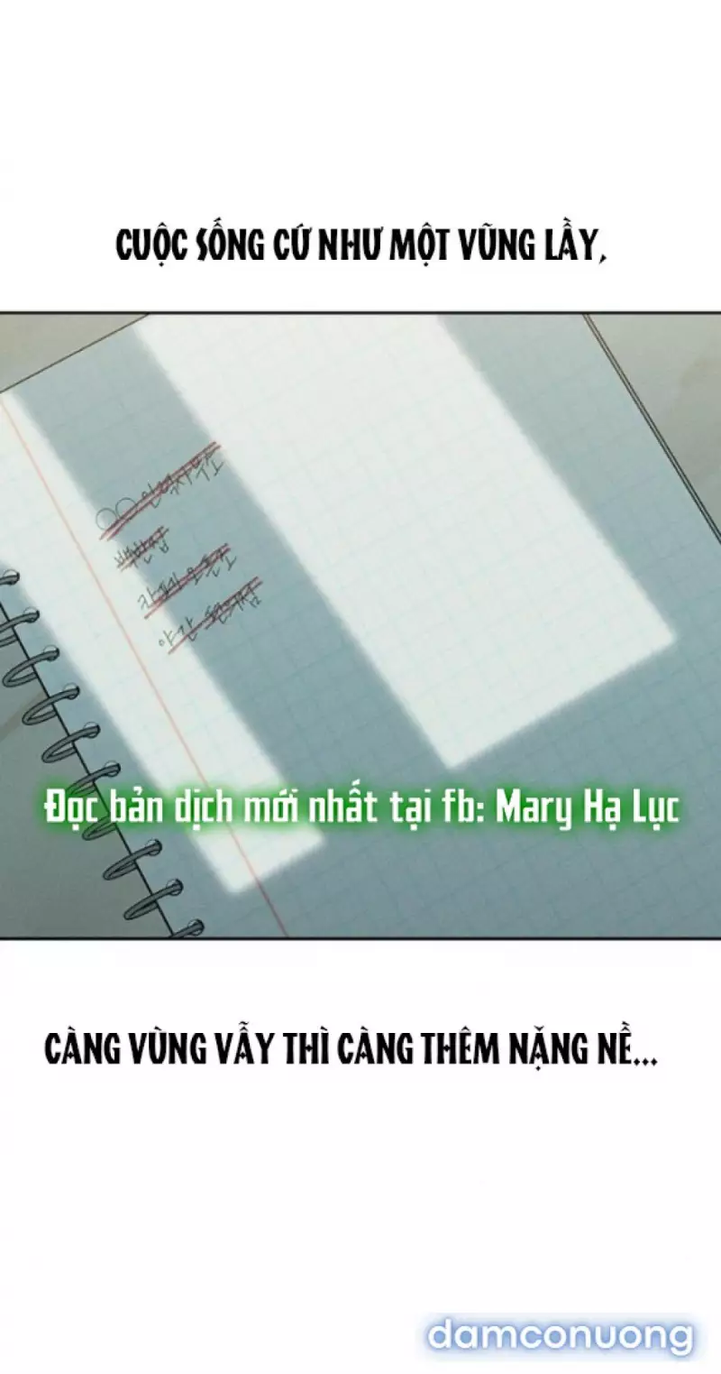 [18+] Nước Mắt Trên Đóa Hoa Tàn Chapter 73 - Trang 2