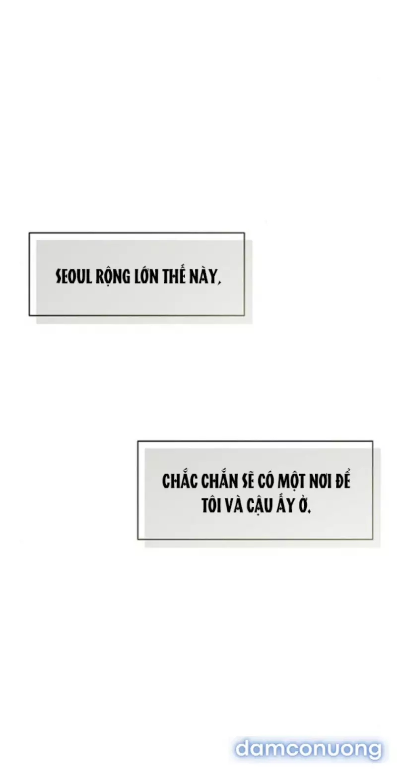 [18+] Nước Mắt Trên Đóa Hoa Tàn Chapter 73 - Trang 2