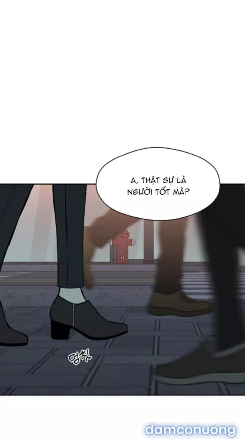 [18+] Nước Mắt Trên Đóa Hoa Tàn Chapter 73 - Trang 2