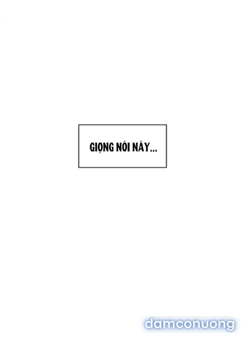 [18+] Nước Mắt Trên Đóa Hoa Tàn Chapter 73 - Trang 2