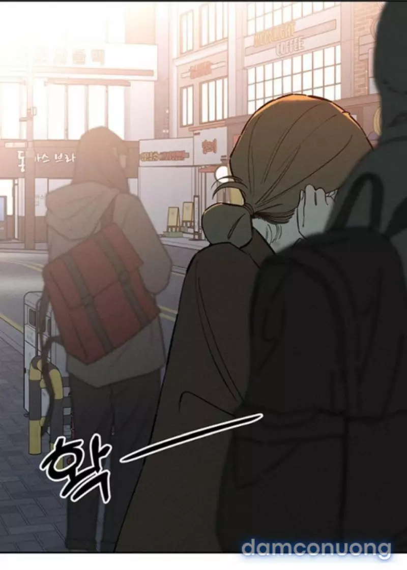 [18+] Nước Mắt Trên Đóa Hoa Tàn Chapter 73 - Trang 2