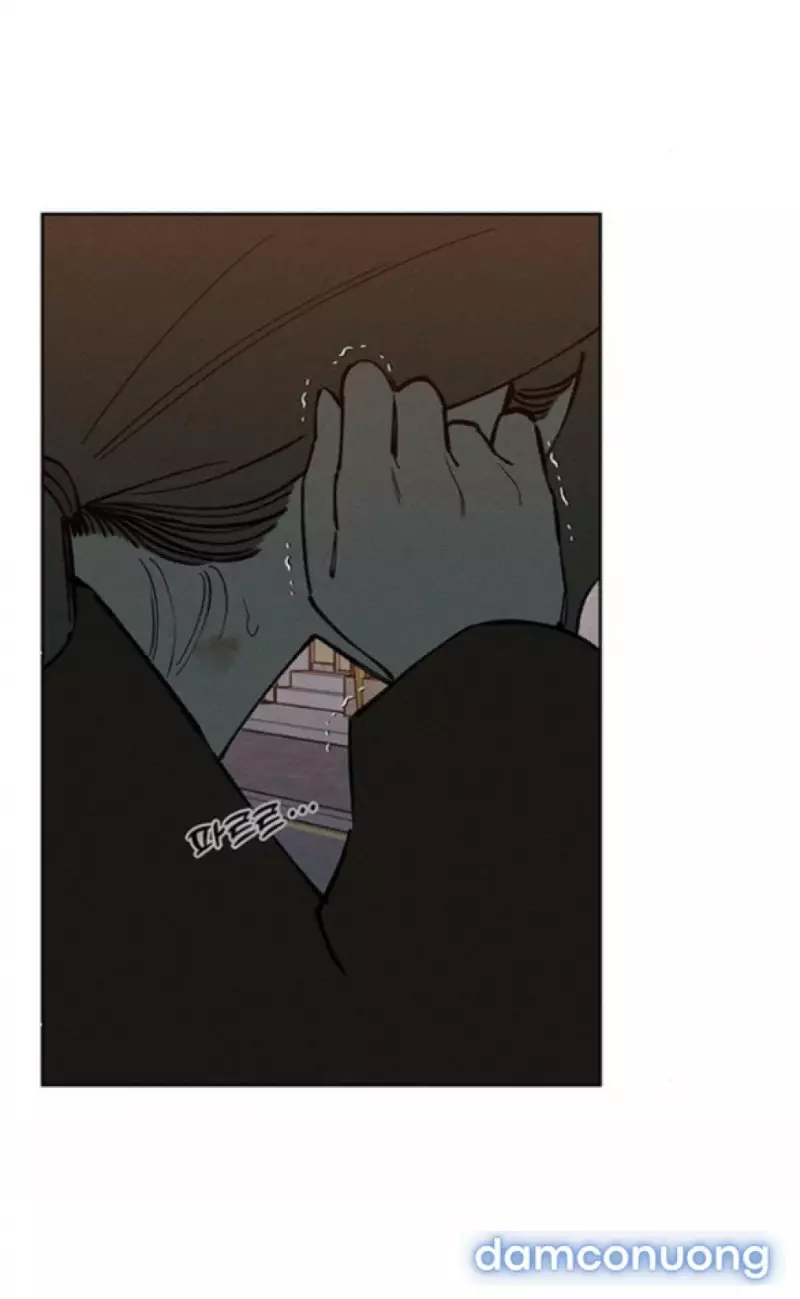 [18+] Nước Mắt Trên Đóa Hoa Tàn Chapter 73 - Trang 2