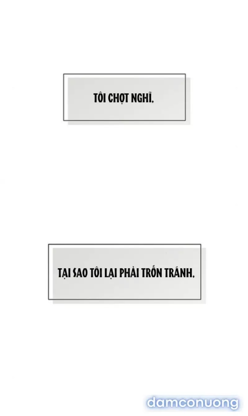 [18+] Nước Mắt Trên Đóa Hoa Tàn Chapter 73 - Trang 2