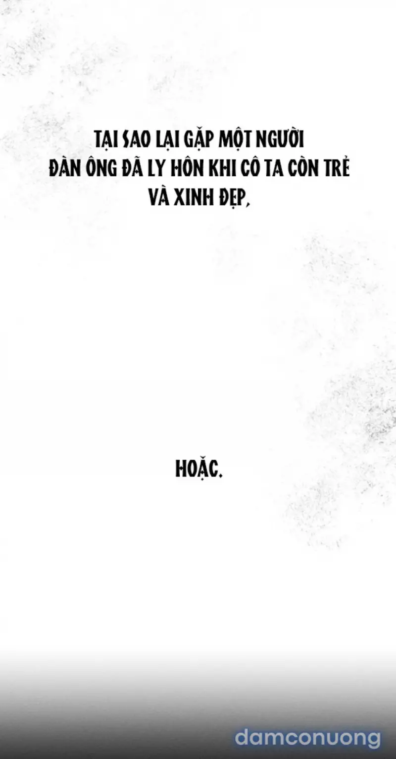 [18+] Nước Mắt Trên Đóa Hoa Tàn Chapter 73 - Trang 2