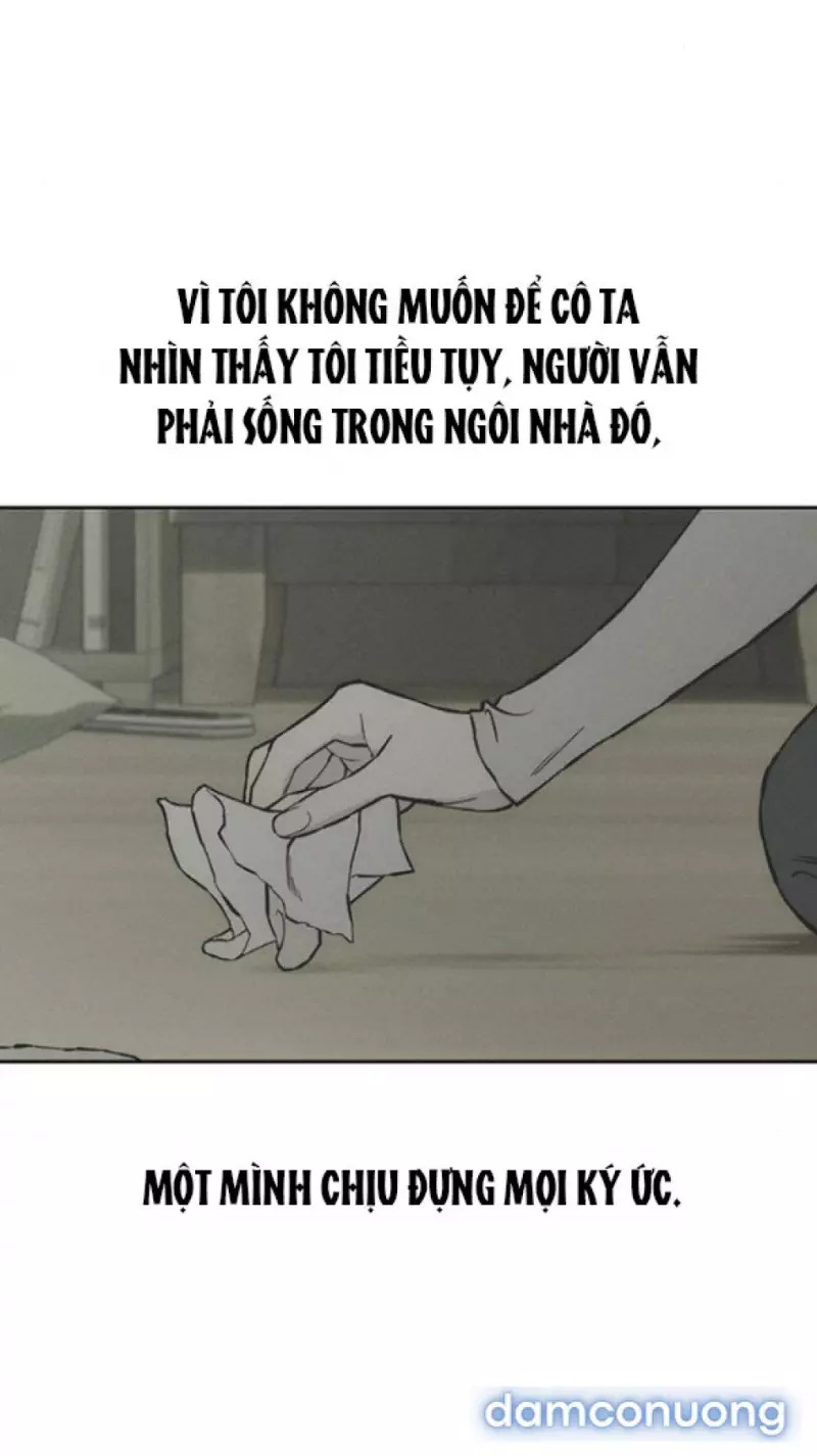 [18+] Nước Mắt Trên Đóa Hoa Tàn Chapter 73 - Trang 2