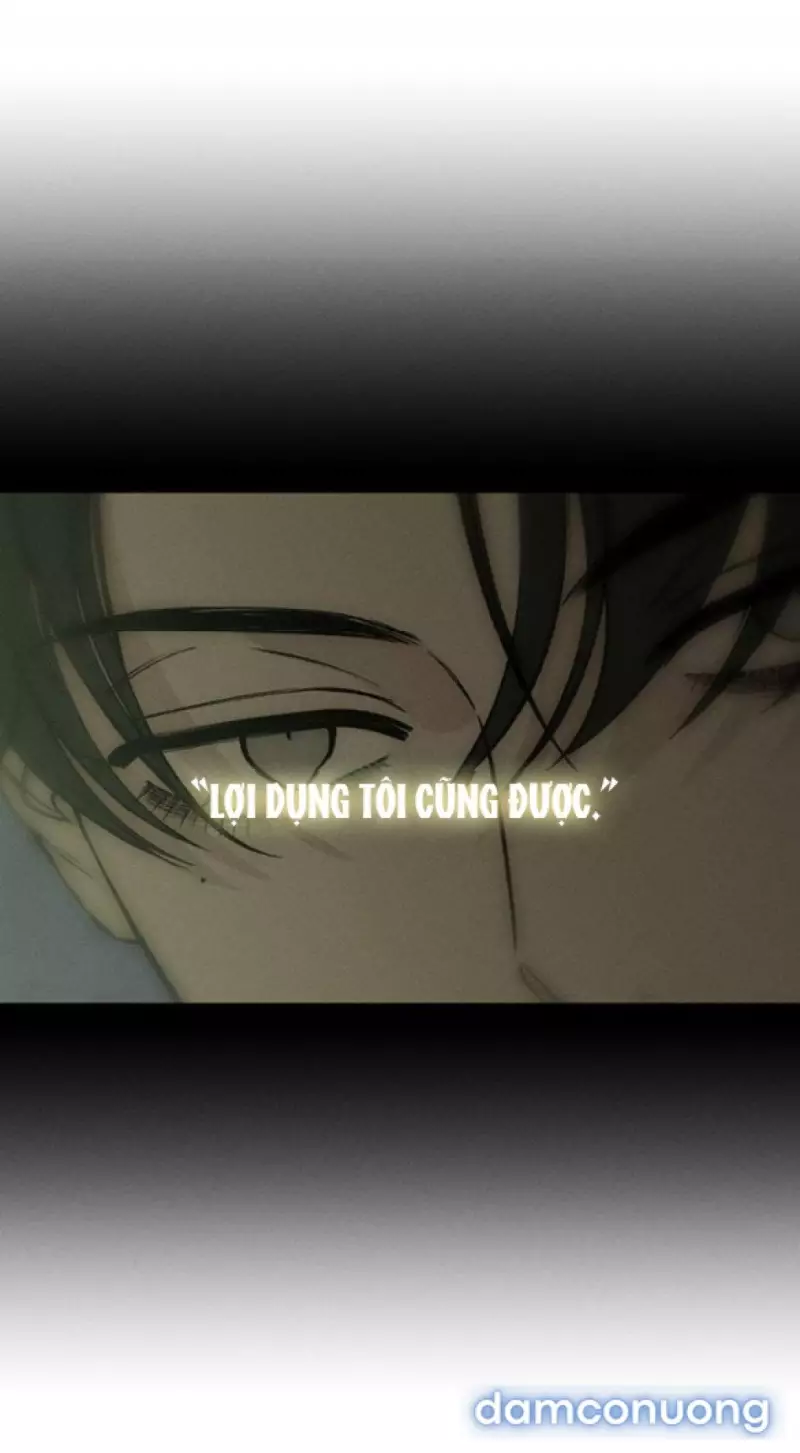[18+] Nước Mắt Trên Đóa Hoa Tàn Chapter 73 - Trang 2