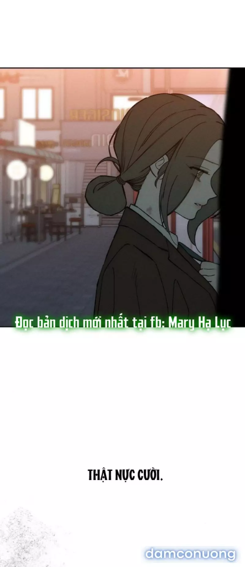 [18+] Nước Mắt Trên Đóa Hoa Tàn Chapter 73 - Trang 2