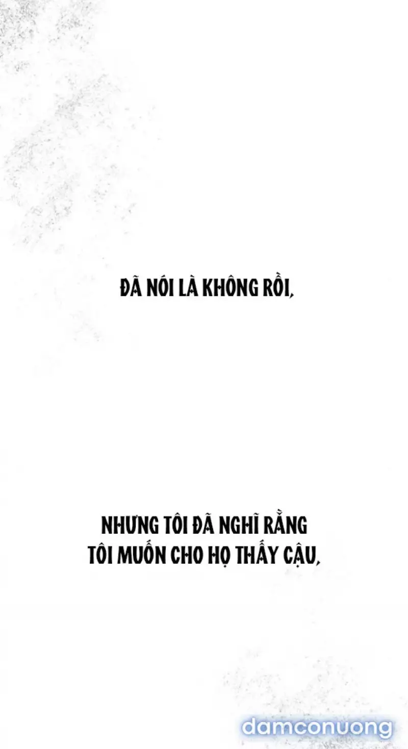 [18+] Nước Mắt Trên Đóa Hoa Tàn Chapter 73 - Trang 2
