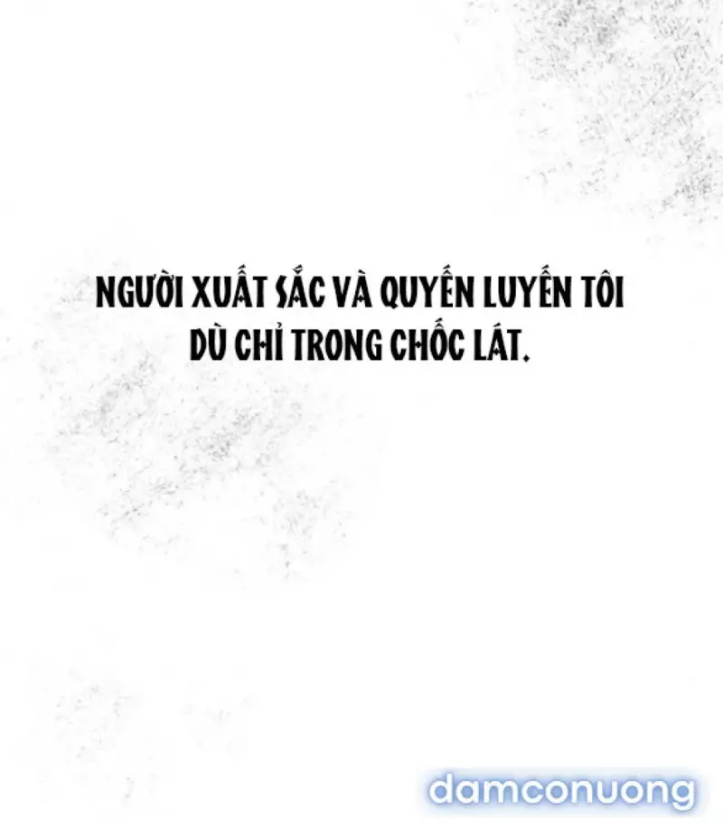 [18+] Nước Mắt Trên Đóa Hoa Tàn Chapter 73 - Trang 2