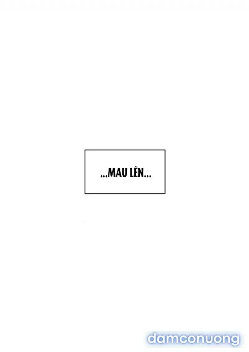 [18+] Nước Mắt Trên Đóa Hoa Tàn Chapter 73 - Trang 2