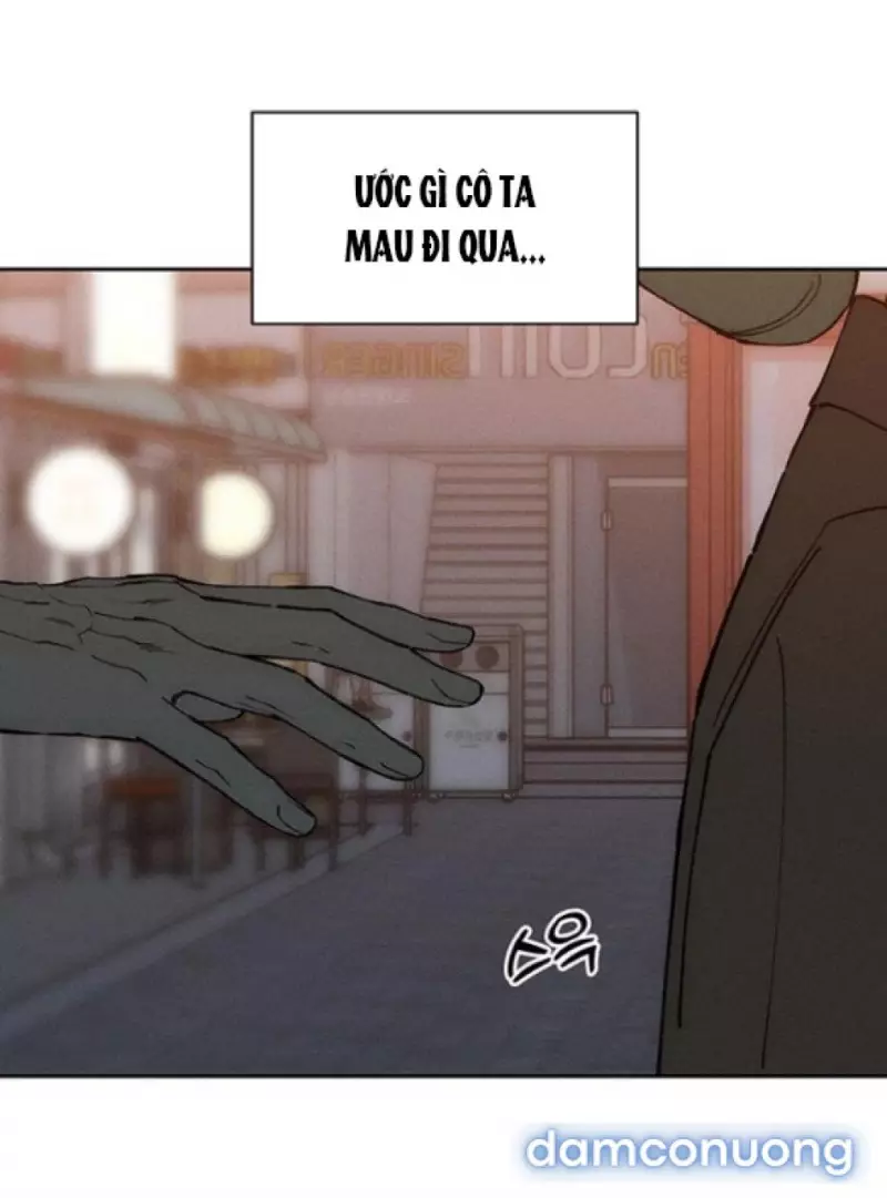 [18+] Nước Mắt Trên Đóa Hoa Tàn Chapter 73 - Trang 2