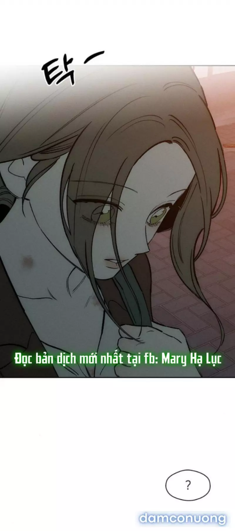 [18+] Nước Mắt Trên Đóa Hoa Tàn Chapter 73 - Trang 2