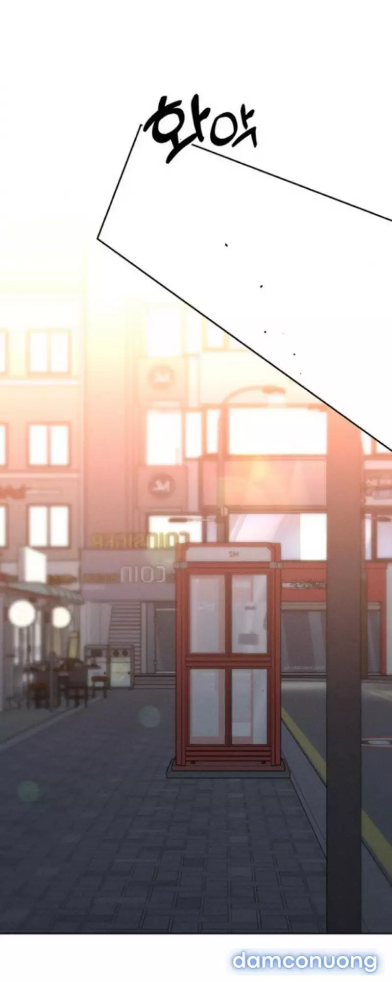 [18+] Nước Mắt Trên Đóa Hoa Tàn Chapter 73 - Trang 2