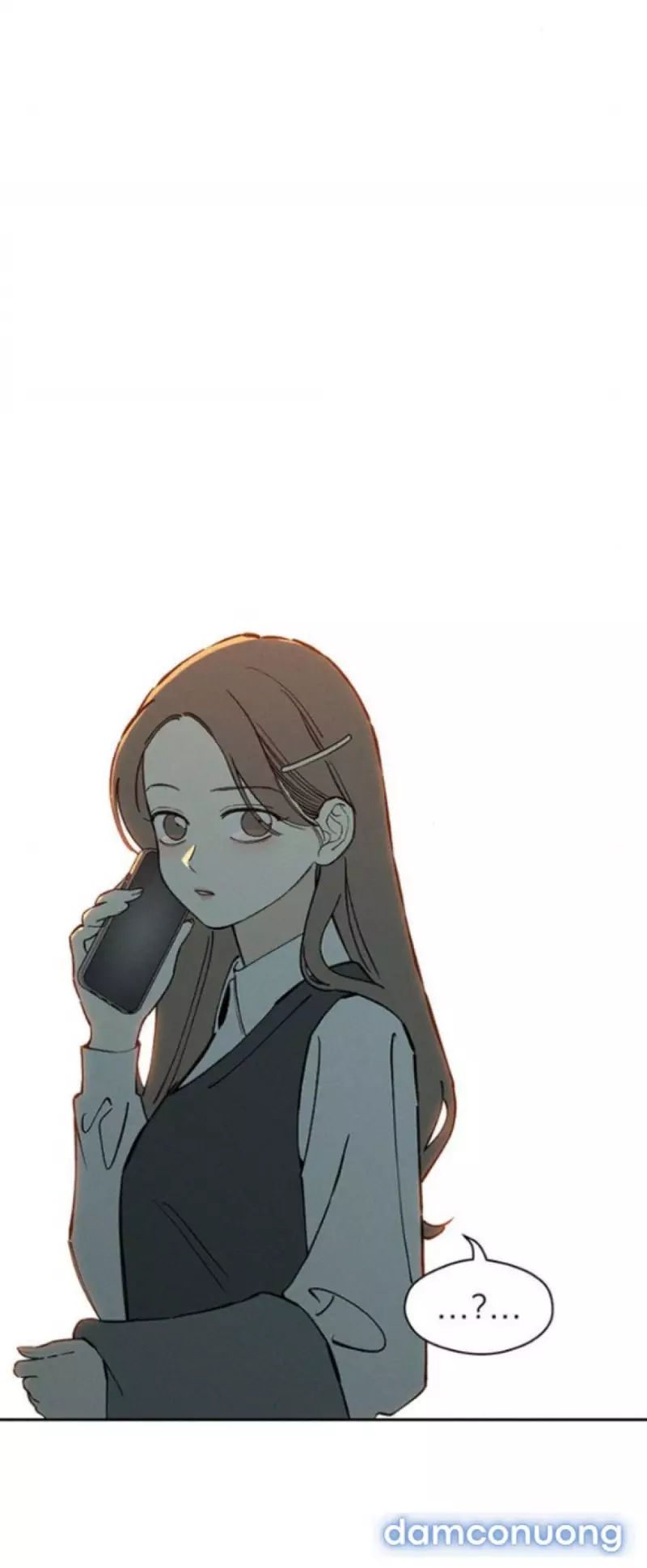 [18+] Nước Mắt Trên Đóa Hoa Tàn Chapter 73 - Trang 2