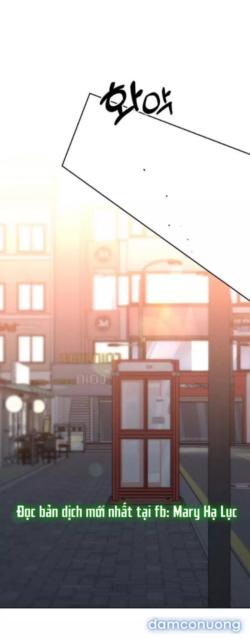 [18+] Nước Mắt Trên Đóa Hoa Tàn Chapter 74 - Trang 2