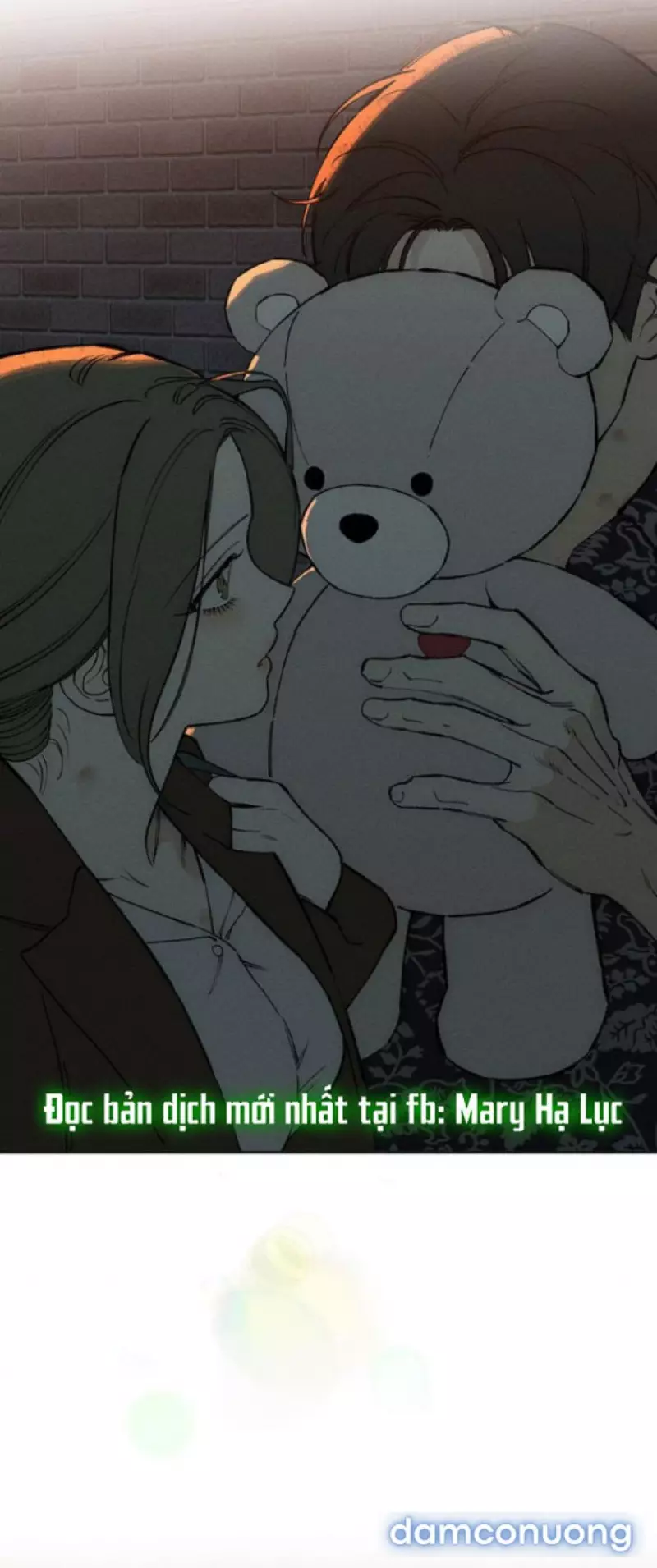 [18+] Nước Mắt Trên Đóa Hoa Tàn Chapter 74 - Trang 2