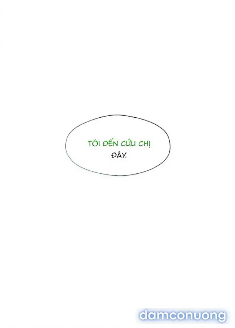 [18+] Nước Mắt Trên Đóa Hoa Tàn Chapter 74 - Trang 2