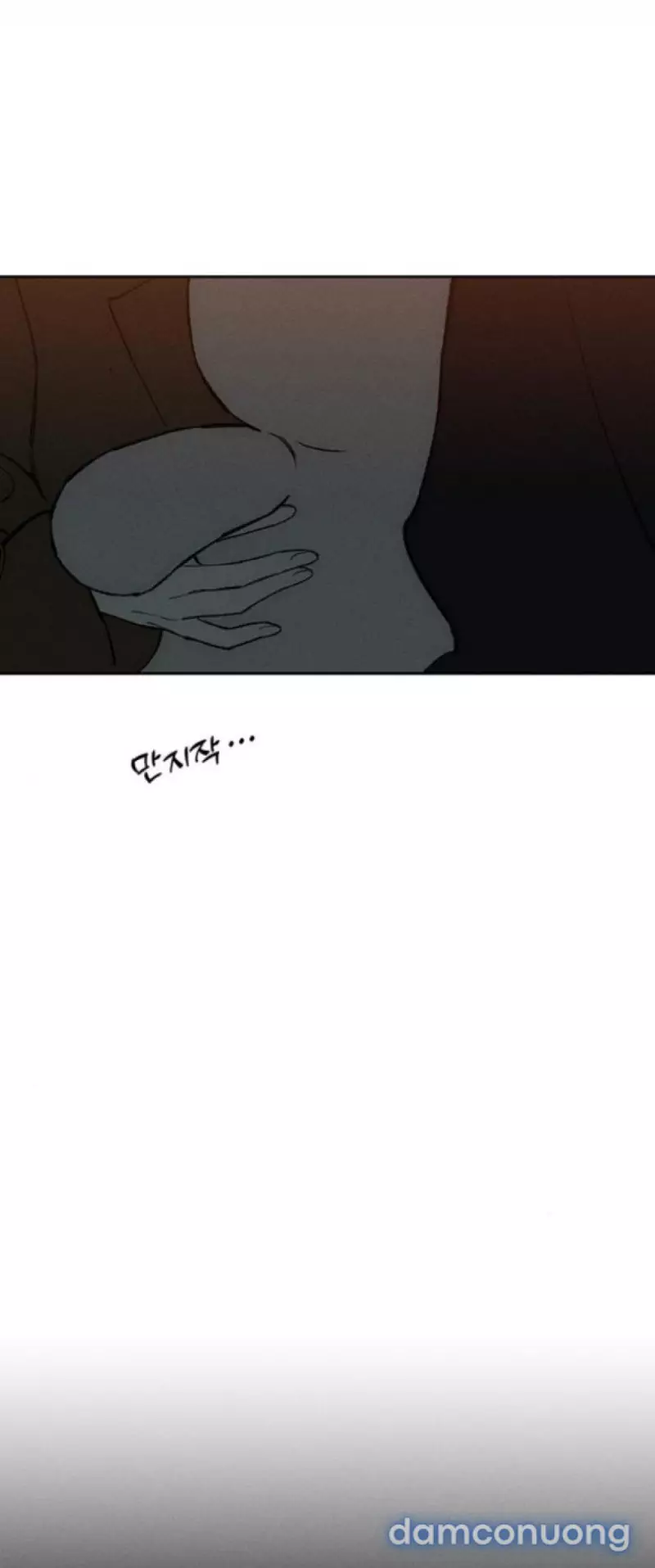 [18+] Nước Mắt Trên Đóa Hoa Tàn Chapter 74 - Trang 2