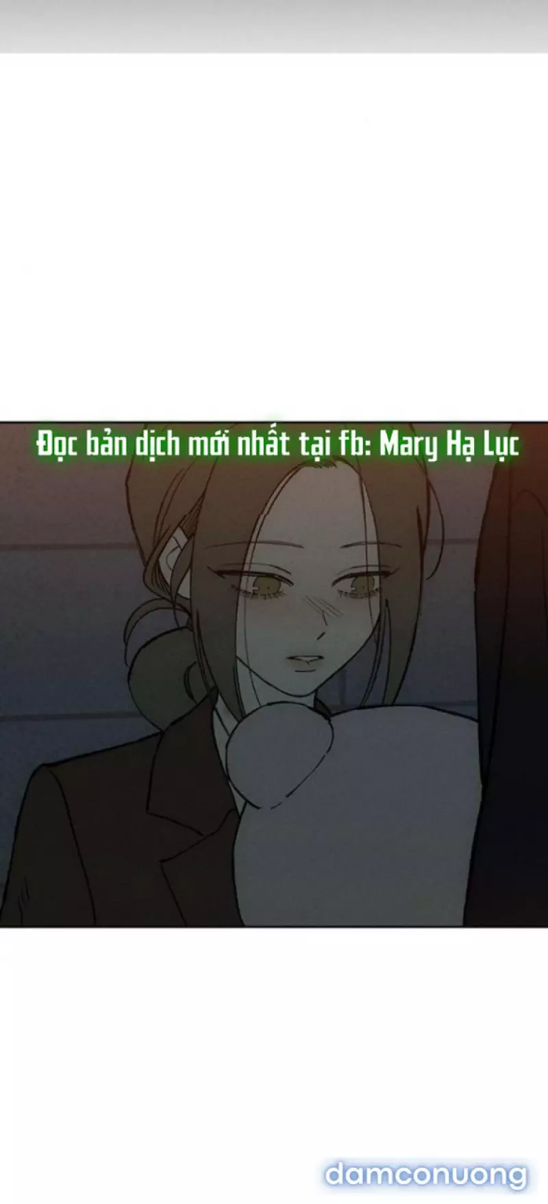 [18+] Nước Mắt Trên Đóa Hoa Tàn Chapter 74 - Trang 2