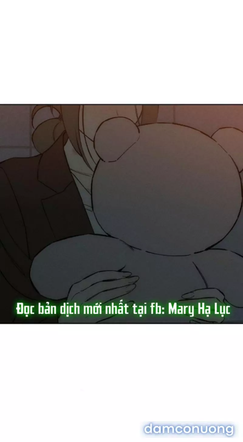 [18+] Nước Mắt Trên Đóa Hoa Tàn Chapter 74 - Trang 2