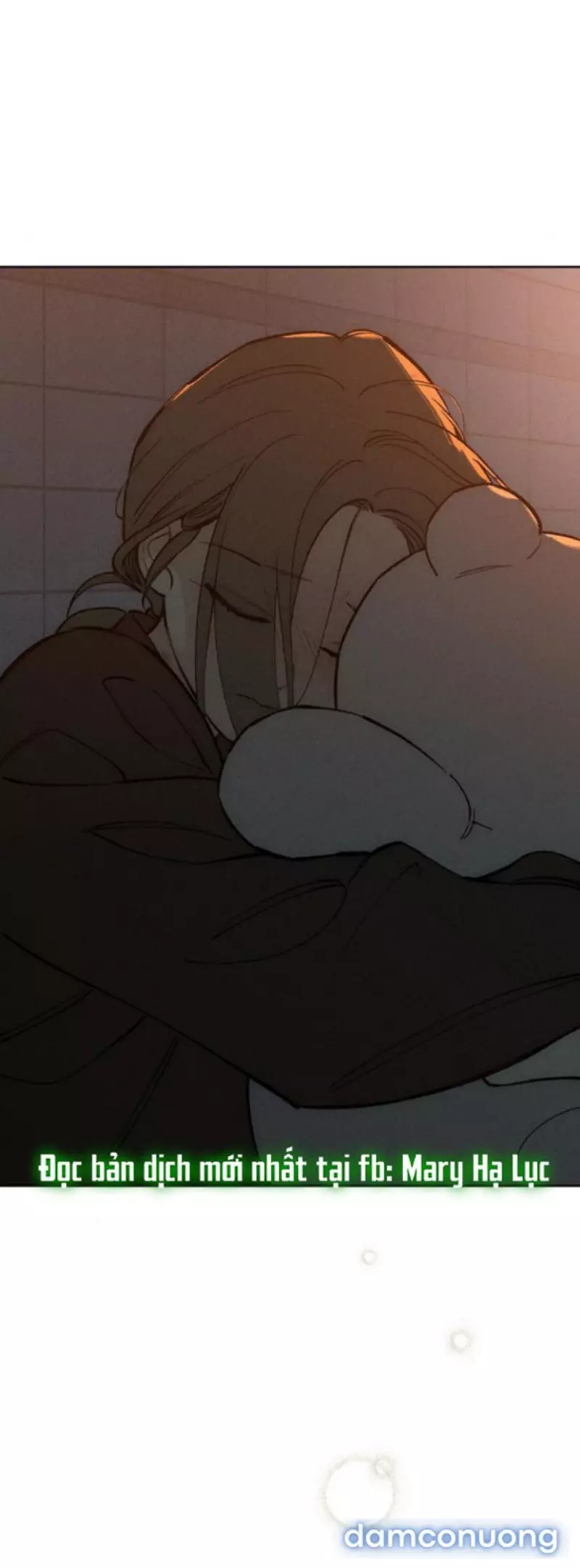 [18+] Nước Mắt Trên Đóa Hoa Tàn Chapter 74 - Trang 2