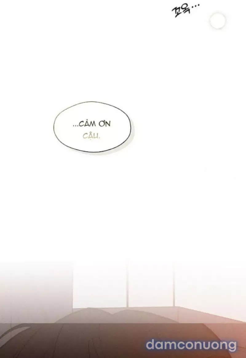 [18+] Nước Mắt Trên Đóa Hoa Tàn Chapter 74 - Trang 2