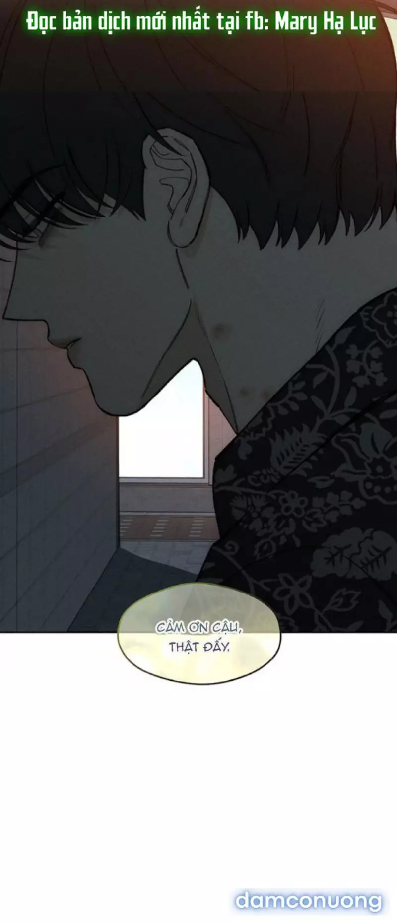 [18+] Nước Mắt Trên Đóa Hoa Tàn Chapter 74 - Trang 2